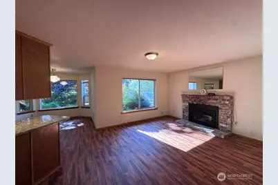 6214 152nd Avenue Ct E, Sumner, WA 98390 - Photo 22