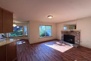 6214 152nd Ave Ct E, Sumner, WA 98390 - Photo 22