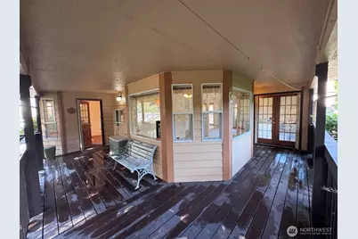 6214 152nd Avenue Ct E, Sumner, WA 98390 - Photo 8