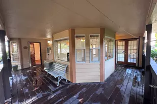 6214 152nd Ave Ct E, Sumner, WA 98390 - Photo 8