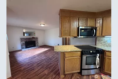 6214 152nd Avenue Ct E, Sumner, WA 98390 - Photo 18