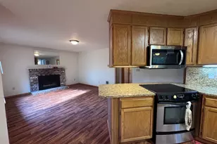 6214 152nd Ave Ct E, Sumner, WA 98390 - Photo 18