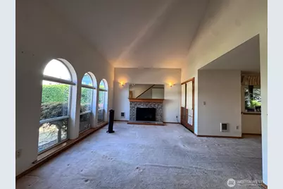 6214 152nd Avenue Ct E, Sumner, WA 98390 - Photo 12