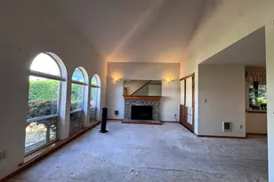 6214 152nd Ave Ct E, Sumner, WA 98390 - Photo 12