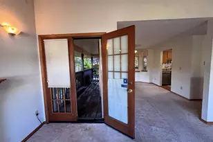 6214 152nd Ave Ct E, Sumner, WA 98390 - Photo 14