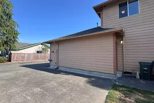 6214 152nd Ave Ct E, Sumner, WA 98390 - Photo 2