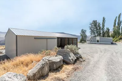 148 US Hwy 97A, Chelan, WA 98816 - Photo 26