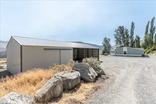 148 US Hwy 97A, Chelan, WA 98816 - Photo 26