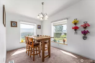 148 US Hwy 97A, Chelan, WA 98816 - Photo 8