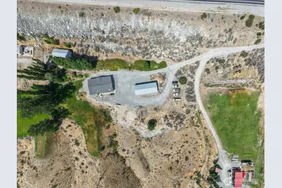 148 US Hwy 97A, Chelan, WA 98816 - Photo 34