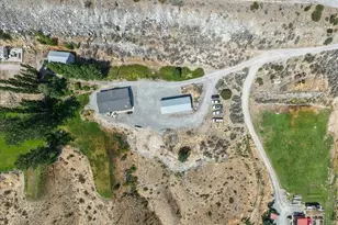 148 US Hwy 97A, Chelan, WA 98816 - Photo 34