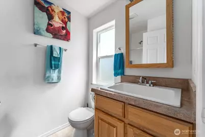 148 US Hwy 97A, Chelan, WA 98816 - Photo 16