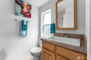 148 US Hwy 97A, Chelan, WA 98816 - Photo 16