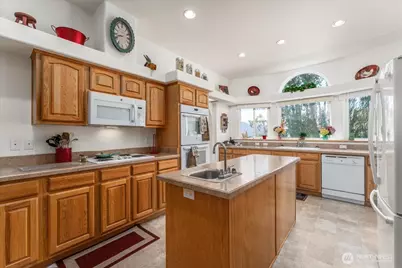 148 US Hwy 97A, Chelan, WA 98816 - Photo 6