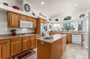 148 US Hwy 97A, Chelan, WA 98816 - Photo 6
