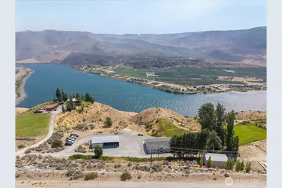 148 US Hwy 97A, Chelan, WA 98816 - Photo 32