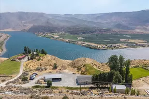 148 US Hwy 97A, Chelan, WA 98816 - Photo 32