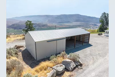 148 US Hwy 97A, Chelan, WA 98816 - Photo 22