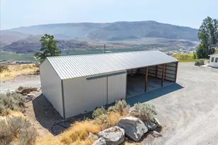 148 US Hwy 97A, Chelan, WA 98816 - Photo 22
