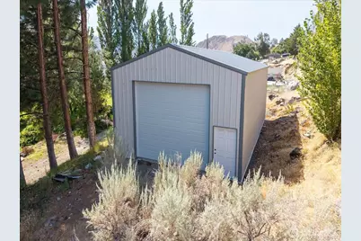 148 US Hwy 97A, Chelan, WA 98816 - Photo 28