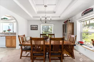 148 US Hwy 97A, Chelan, WA 98816 - Photo 2