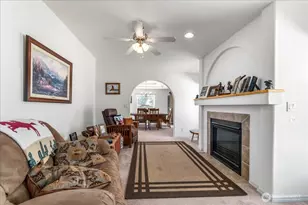 148 US Hwy 97A, Chelan, WA 98816 - Photo 4