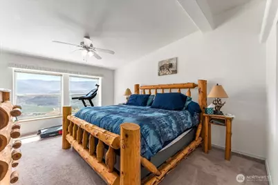 148 US Hwy 97A, Chelan, WA 98816 - Photo 10