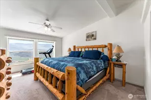 148 US Hwy 97A, Chelan, WA 98816 - Photo 10