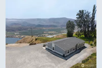 148 US Hwy 97A, Chelan, WA 98816 - Photo 30