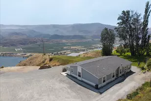 148 US Hwy 97A, Chelan, WA 98816 - Photo 30