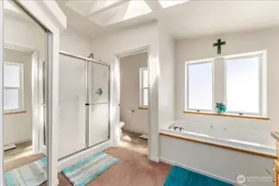 148 US Hwy 97A, Chelan, WA 98816 - Photo 12