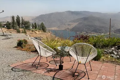 148 US Hwy 97A, Chelan, WA 98816 - Photo 18