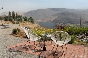 148 US Hwy 97A, Chelan, WA 98816 - Photo 18