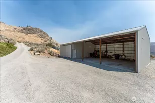 148 US Hwy 97A, Chelan, WA 98816 - Photo 24
