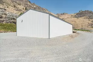 148 US Hwy 97A, Chelan, WA 98816 - Photo 20
