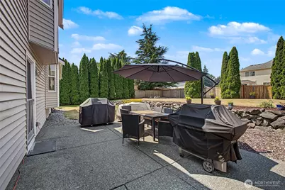 11314 224th Avenue Ct E, Buckley, WA 98321 - Photo 36