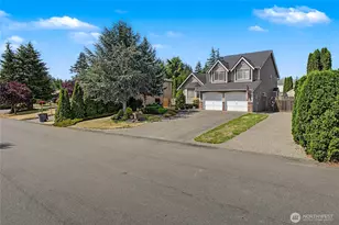 11314 224th Ave Ct E, Buckley, WA 98321 - Photo 6