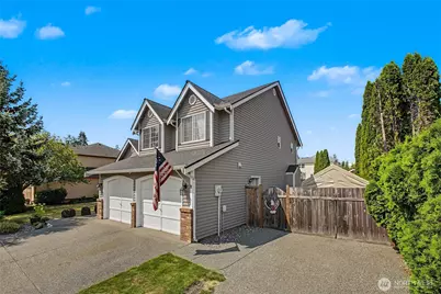 11314 224th Avenue Ct E, Buckley, WA 98321 - Photo 2