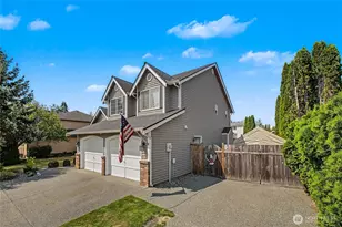 11314 224th Ave Ct E, Buckley, WA 98321 - Photo 2