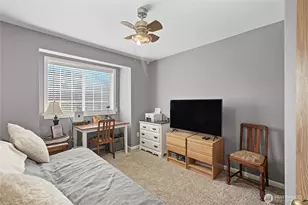 11314 224th Ave Ct E, Buckley, WA 98321 - Photo 28