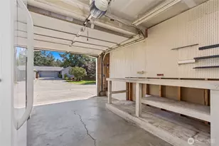 11314 224th Ave Ct E, Buckley, WA 98321 - Photo 40