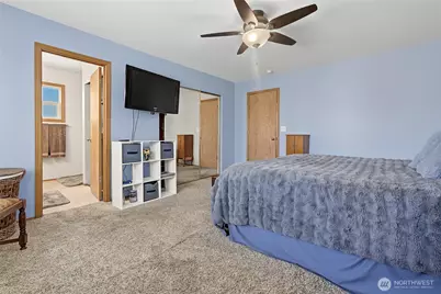 11314 224th Avenue Ct E, Buckley, WA 98321 - Photo 26