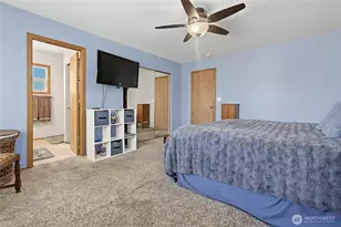 11314 224th Ave Ct E, Buckley, WA 98321 - Photo 26