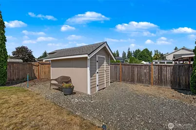 11314 224th Avenue Ct E, Buckley, WA 98321 - Photo 38