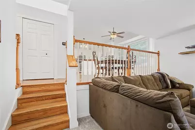 11314 224th Avenue Ct E, Buckley, WA 98321 - Photo 22