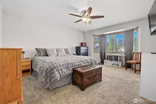 11314 224th Ave Ct E, Buckley, WA 98321 - Photo 24