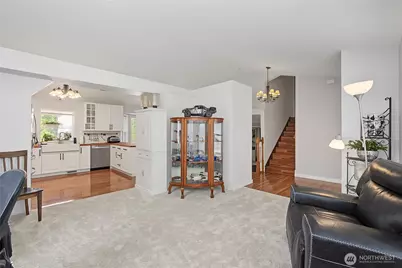 11314 224th Avenue Ct E, Buckley, WA 98321 - Photo 18