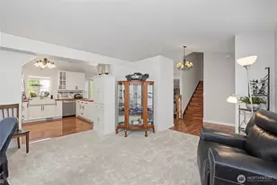 11314 224th Ave Ct E, Buckley, WA 98321 - Photo 18
