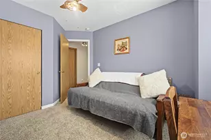 11314 224th Ave Ct E, Buckley, WA 98321 - Photo 30