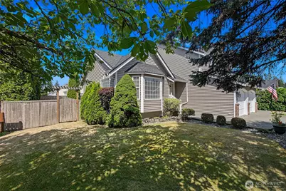 11314 224th Avenue Ct E, Buckley, WA 98321 - Photo 4